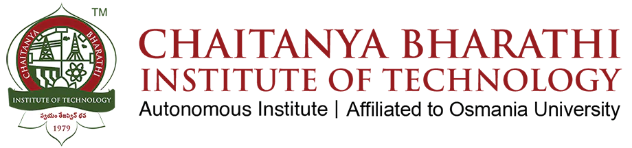 CBIT - client institution